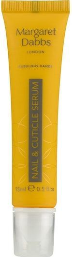 Nagelolie - Hydraterende Formulering - Voor Sterke en Gezonde Nagels