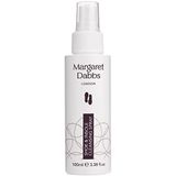 Margaret Dabbs Verzorging Voetverzorging Schoen + inlegzool cleansing spray