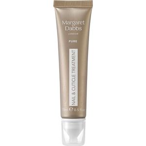 Margaret Dabbs - Pure Repairing Nail and Cuticle Treatment Pen - 15ml - Nagelolie