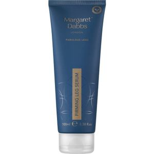 Margaret Dabbs - Voetverzorging 200 ml