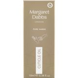 Margaret Dabbs Pure Cuticle Oil 10ml