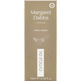 Margaret Dabbs Verzorging Handverzorging Pure Cuticle Oil 10 ml (€ 2.413,00 / 1 l)