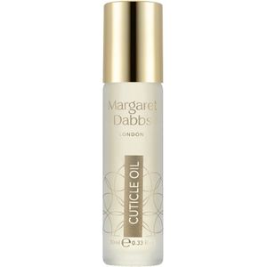 Nagelolie - Pure Cuticle Oil - Jojoba - Boragezaadolie