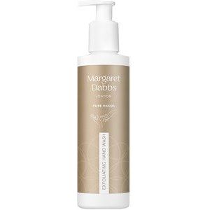 Handzeep - Pure Exfoliating - Witte Waterlelies - Buriti - Calendula