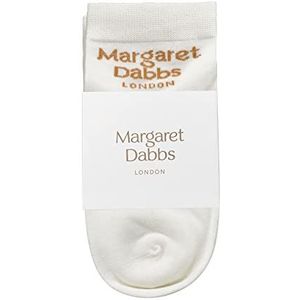 Margaret-Dabbs Verzorging VoetverzorgingLuxe Hennep Sokken 1 Stk. (€ 16,43 / 1 stuks)