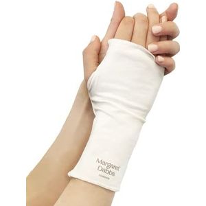 Margaret Dabbs Spa Gloves for Hand Care 1 Pair