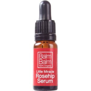 Balm Balm - Little Miracle Rosehip Serum - 10 ml