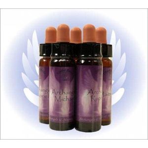Yogi & Yogini naturals Sananda Essence (10 ml)