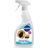 Stofmijt Spray - 500ml