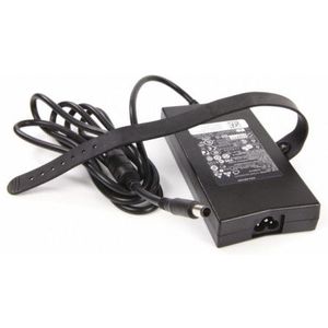 Dell Laptop AC Adapter 130W 9Y819