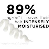 Conditioner - Hydraterend - Voor Haarverzorging - Met Cafeïne - 300ml