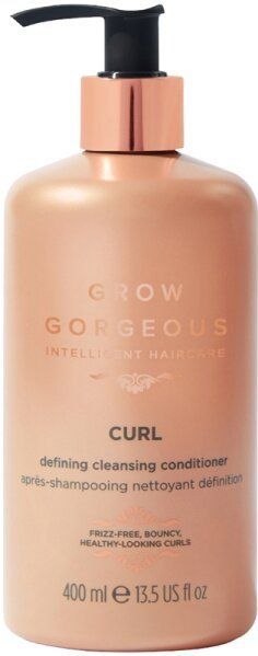 Conditioner - Hydraterend - Voor Haarverzorging - Met Cafeïne - 300ml