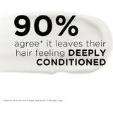 Grow Gorgeous Repair Rescue Conditioner 250ml