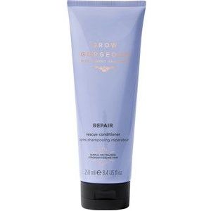 Grow Gorgeous Repair Rescue Hair Conditioner, 250ml