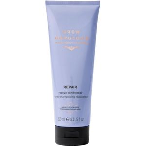 Grow Gorgeous Haarverzorging Conditioner Repair Rescue Conditioner 250 ml (€ 50,32 / 1 l)