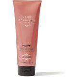 Groeien Prachtige Volume Bodifying Hair Conditioner, 250ml