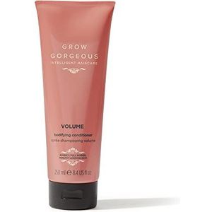 Grow Gorgeous Haarverzorging Conditioner Volume Bodifying Conditioner 250 ml (€ 41,84 / 1 l)