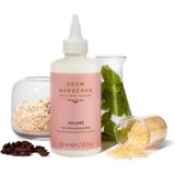 Haarverzorging - Stimulerende Primer - Versterkt Haarvezel - Verkoelend Effect