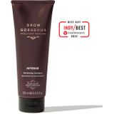 GROW GORGEOUS Intense Thickening Shampoo 250 ml