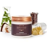 Haarmasker - Voedend - Cafeïne - Haver Lipid Complex - 200ml