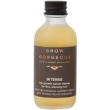 Grow Gorgeous Intense Hair Growth Haarserum, 60 ml
