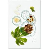 Haarmasker - Shine-Enhancing - Vegan - 200ml