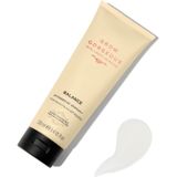 Grow Gorgeous Balance Shine-Enhancing Overnight Mask 200ml
