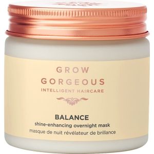 Haarmasker - Shine-Enhancing - Vegan - 200ml
