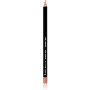 Illamasqua Colouring Lip Pencil Contour Lippotlood Tint Exposed 1,4 gr