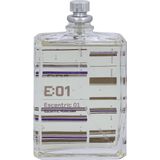 Escentric Molecules Unisex Eau de Toilette 100 ml
