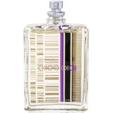 Escentric Molecules Unisex Eau de Toilette 100 ml