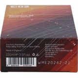 Escentric Molecules 02 Eau de Toilette 100 ml