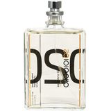 Escentric Molecules 02 Eau de Toilette 100 ml