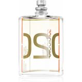 Escentric Molecules 02 Eau de Toilette 100 ml