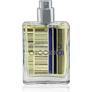 Escentric Molecules - Escentric 01 - 30 ml - cased travel spray