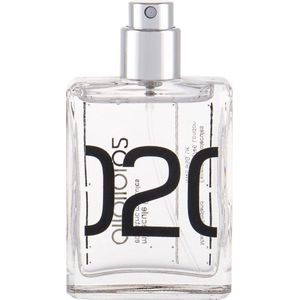 Escentric Molecules Molecule 02 - 30 ml - Eau de Toilette