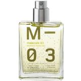Escentric Molecules - Molecule 03 EDT REFILL 30 ml