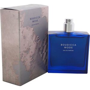 Escentric Molecules Boudicca Wode Eau De Parfum 50 ml