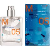 Escentric Molecules - Molecule 05 EDT 30 ml