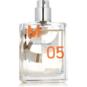Escentric Molecules - Molecule 05 EDT 30 ml