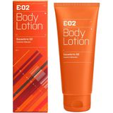 Escentric Molecules - Escentric 02 - Bodylotion - 200 ml