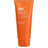 Escentric Molecules - Escentric 02 - Bodylotion - 200 ml