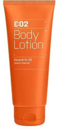 Escentric Molecules - Escentric 02 - Bodylotion - 200 ml
