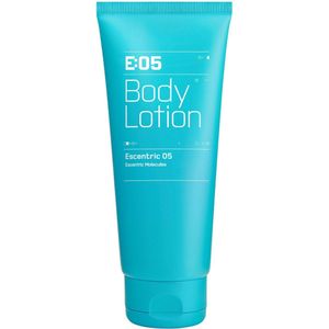 Escentric Molecules Escentric 05 Bodylotion 200 ml