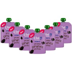 haakaa Baby Fruit Voerbakje Mini diepvriezer Knabbelbakje Combo,Moedermelk ijslollyvormpjes, BPA-vrije siliconen voerbak voor veilig zelf voeden, 4 maanden (olijfgroen