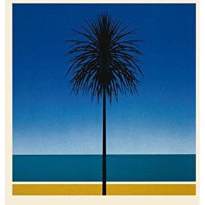 Metronomy - The English Riviera