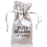 Fifty Shades Of Grey Verstelbare Tepelklemmen