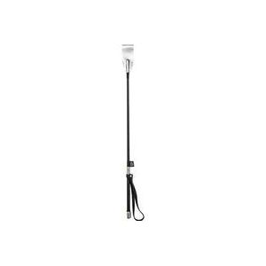 Gerte „Sweet Sting“, 60 cm
