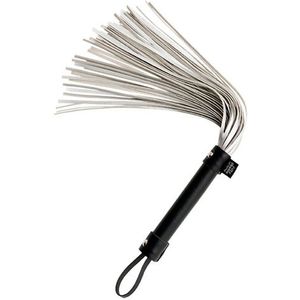 Peitsche „Please Sir“, 38 cm