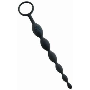 Analkette „Pleasure Intensified“